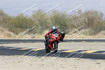 media/Apr-19-2025-CVMA (Sat) [[586b59ad56]]/Race 12-Supersport Open/